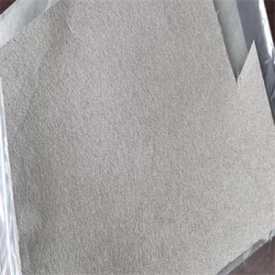 Conductive Nonwoven fabric