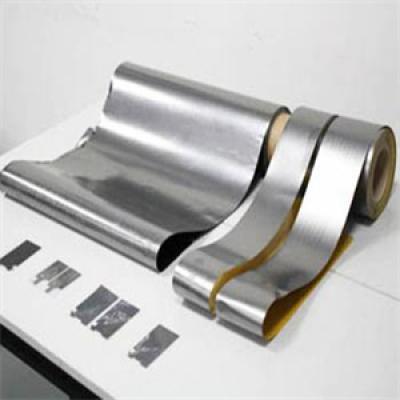 Thermally Conductive Graphite sheet