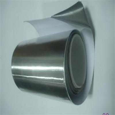 aluminum foil adhesive tape