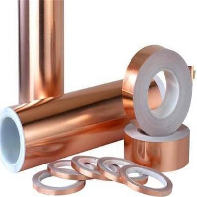 copper foil adhesive tape